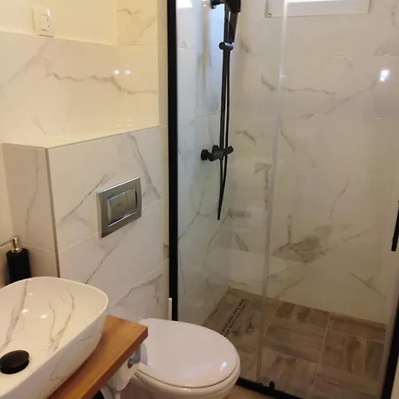 Meri Appartement *