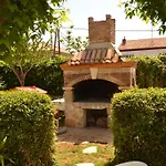 Meri Apartman Zadar